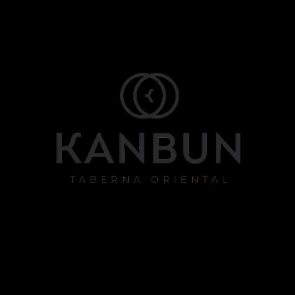 Kanbun