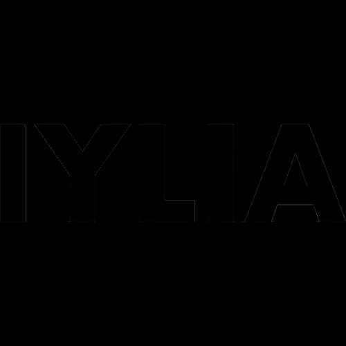 Iylia